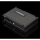 Digitálny procesor Mosconi Gladen AERO 8|12DSP