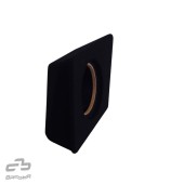 OEM ozvučnica Basser 8" pre BMW X3 (G45)