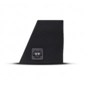 Subwoofer v boxe Rockford Fosgate PRIME R1-1X10