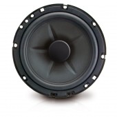 Reproduktory Sinus Live SL-F165 II