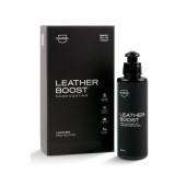 Impregnácia na kožu Nasiol LEATHERBOOST (150 ml)