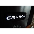 Zosilňovač Crunch GTX 1250