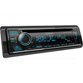 Autorádio Kenwood KDC-BT730DAB