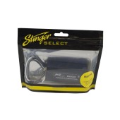 Prevodník Stinger SSLOC35