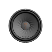 Subwoofer JBL STAGE 122
