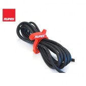 RUPES Cable Clamp držiak kábla