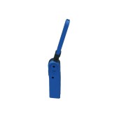 Tenké pracovné svetlo Scangrip Thin Lite