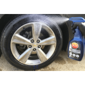 303 Rubber and Tyre Cleaner 946 ml