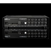 Digitálny procesor Mosconi Gladen AERO 8|12DSP