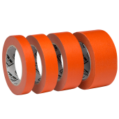 Maskovacia páska Colad Orange Masking Tape 19 x 50 m