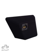OEM ozvučnica Basser 8" pre BMW X3 (G45)