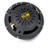 Reproduktory Sinus Live SL-F165 II