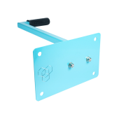 Držiak Carbon Collective Bucket Dolly Handle Kit