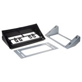 Redukčný rámček 9