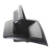 Redukčný rámček 9