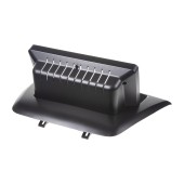 Redukčný rámček 9