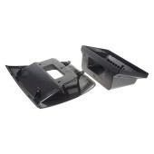 Redukčný rámček 9