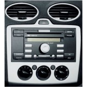 Redukčný rámček 9