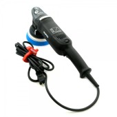 RUPES Cable Clamp držiak kábla