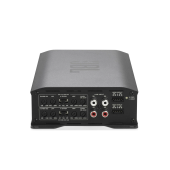 Zosilňovač JBL STAGE GT90041