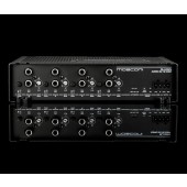 Digitálny procesor Mosconi Gladen AERO 8|12DSP