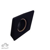 OEM ozvučnica Basser 8" pre BMW X3 (G45)
