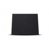 Subwoofer v boxe Rockford Fosgate PRIME R1-1X10