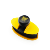 Aplikačný štetec na pneumatiky Work Stuff Cyclone XL Tire Dressing Applicator