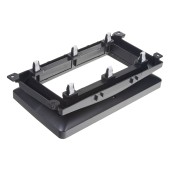 Redukčný rámček 9