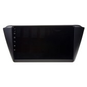 Redukčný rámček 9