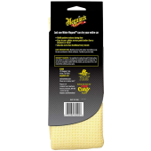 Sušiaci uterák Meguiar's Water Magnet Microfiber Drying Towel
