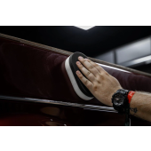 Dvojitý aplikátor Auto Finesse Dual Foam Applicator