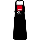 Detailingová zástera RUPES BigFoot APRON