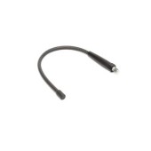 Univerzálna anténa gumový prút 7667012