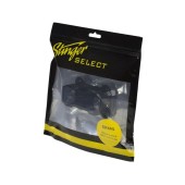 Poistkové puzdro Stinger SSFANL