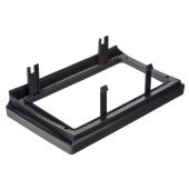 Redukčný rámček 9