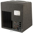 Aktívny subwoofer KICX ICQ 250b
