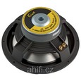 Subwoofer KICX AL 300