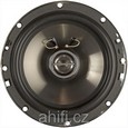 Reproduktory KICX ICQ 652