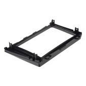 Redukčný rámček 9