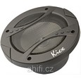 Reproduktory KICX ALQ 6.2