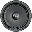 Reproduktory KICX SL 6.2