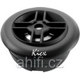Reproduktory KICX SL 6.2