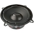 Reproduktory KICX STC 5.2