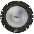 Reproduktory KICX PD 6.2