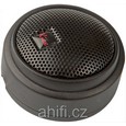 Reproduktory KICX PD 6.2