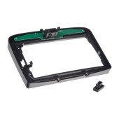 Redukčný rámček 9