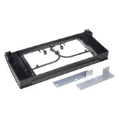 Redukčný rámček 9