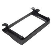 Redukčný rámček 9