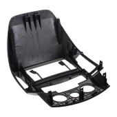 Redukčný rámček 9